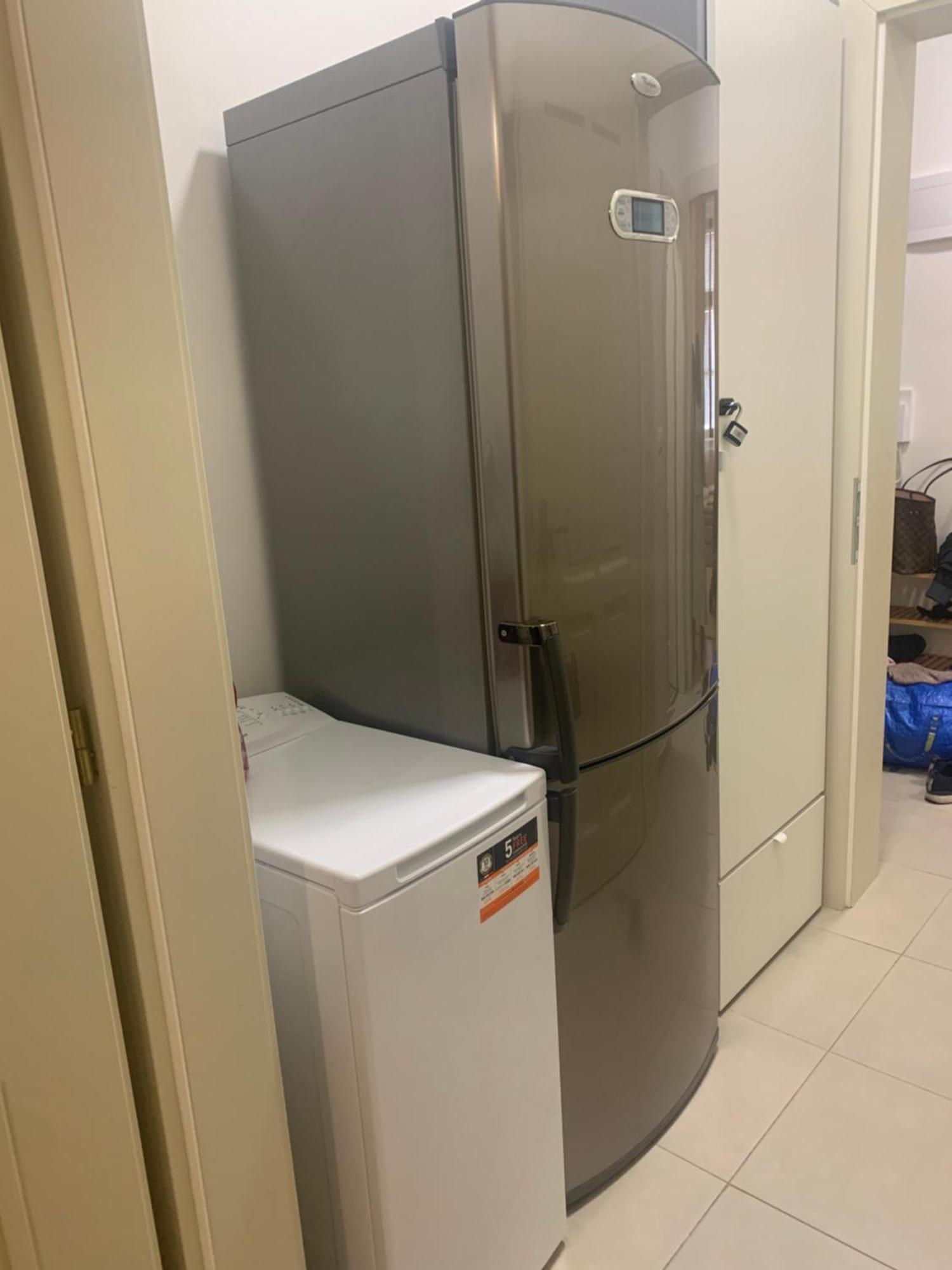 Nice Apartman In New Town Prague 아파트 외부 사진
