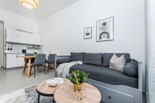 Nice Apartman In New Town Prague 아파트 외부 사진